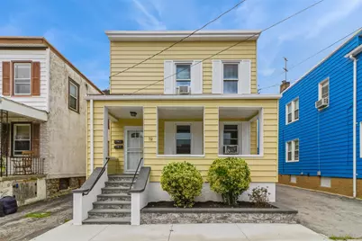 19 Jones Street, New Rochelle, NY 10801 - Photo 1