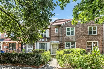 32-50 77th Street, Jackson Heights, NY 11370 - Photo 1