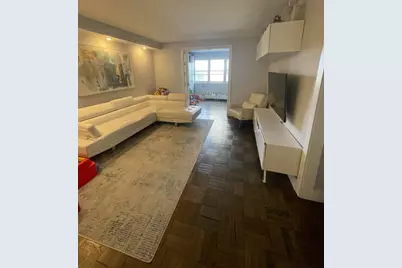 102-30 66 Road #4A, Forest Hills, NY 11375 - Photo 1