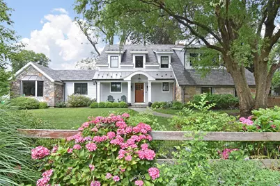 5 Lieb Place, Eastchester, NY 10709 - Photo 1