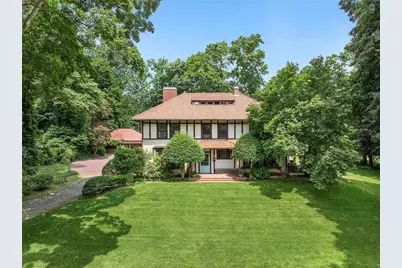 7 Edgehill Road, Glen Cove, NY 11542 - Photo 1