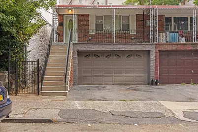 310 Woodworth Avenue, Yonkers, NY 10701 - Photo 1