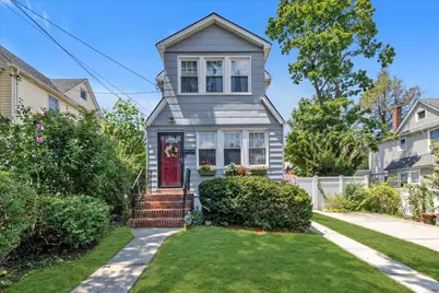 2634 213th Street, Bayside, NY 11360 - Photo 1