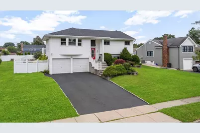 25 Amapola Lane, Kings Park, NY 11754 - Photo 1