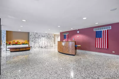 142-05 Roosevelt Ave #627, Flushing, NY 11354 - Photo 1