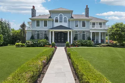 88 Fifth Street, Garden City, NY 11530 - Photo 1