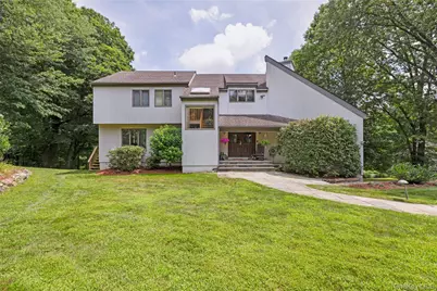 3 Farese Way, Amawalk, NY 10501 - Photo 1