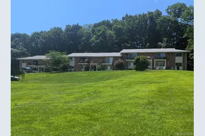 675 Rt 6 Mahopac Ny 10451 Route 6 #F 12, Mahopac, NY 10541 - Photo 1