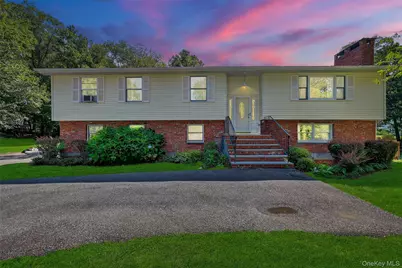 7 Kentwood Drive, Carmel, NY 10512 - Photo 1