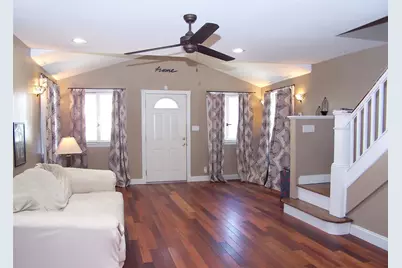 124 Berkley Street, Valley Stream, NY 11581 - Photo 1