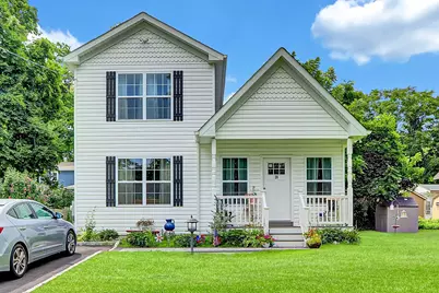 20 Eastport Drive, Sound Beach, NY 11789 - Photo 1