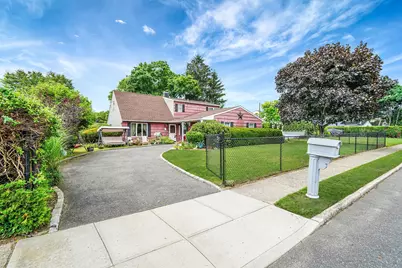 38 Charter Road, Selden, NY 11784 - Photo 1