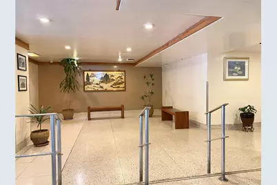 13705 Franklin Avenue #6L, Flushing, NY 11355 - Photo 1