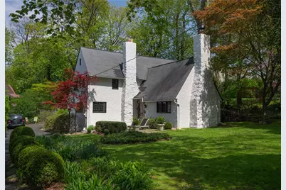 291 Rye Beach Avenue, Rye, NY 10580 - Photo 1