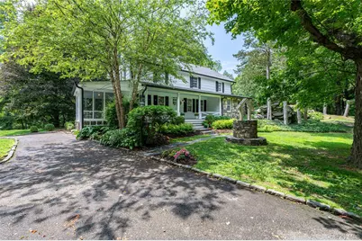 69 Whippoorwill Road, Armonk, NY 10504 - Photo 1