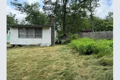 69 Minisink Trail, Glen Spey, NY 12737 - Photo 1