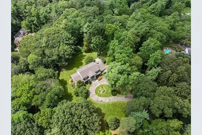 14 Pheasant Hill Lane, Old Brookville, NY 11545 - Photo 1