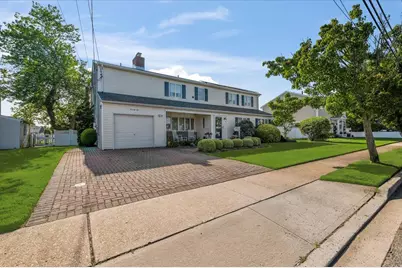 74 Forest Avenue, Massapequa, NY 11758 - Photo 1