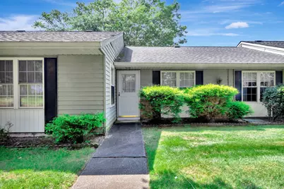 384 Woodbridge Drive #B, Ridge, NY 11961 - Photo 1