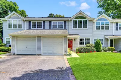 23 Indian Trace, Kings Park, NY 11754 - Photo 1