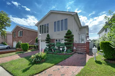 15916 92nd Street, Howard Beach, NY 11414 - Photo 1