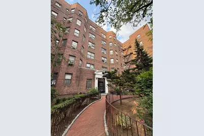 61-41 Saunders Street #B44, Rego Park, NY 11374 - Photo 1