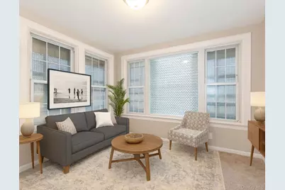 194-56 Murdock Avenue, Saint Albans, NY 11412 - Photo 1
