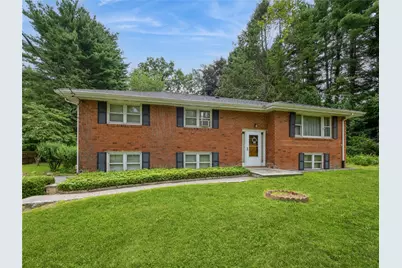 77 Lyndon Road, Fishkill, NY 12524 - Photo 1