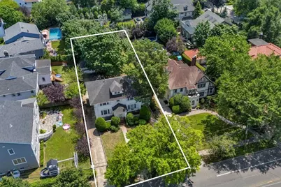 115 Central Avenue, Lawrence, NY 11559 - Photo 1