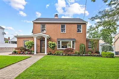 45-26 Zion Street, Little Neck, NY 11362 - Photo 1