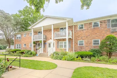 3 Fair Harbor Drive #3, Patchogue, NY 11772 - Photo 1
