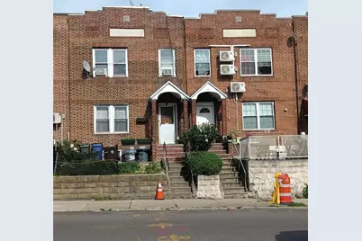 50-43 48 Street, Woodside, NY 11377 - Photo 1