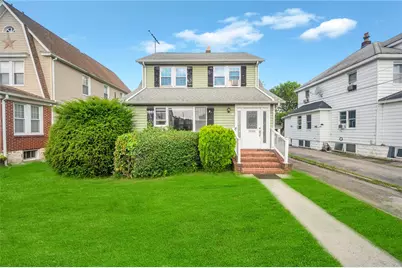 73 Bismark Avenue, Valley Stream, NY 11581 - Photo 1