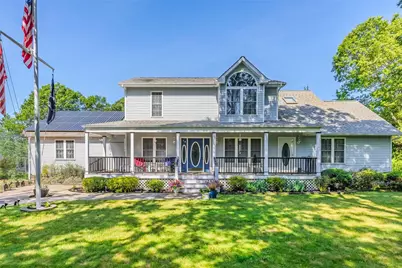 20 N Bernstein, Manorville, NY 11949 - Photo 1