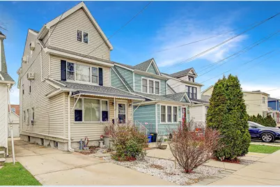 149-56 20th Road, Whitestone, NY 11357 - Photo 1