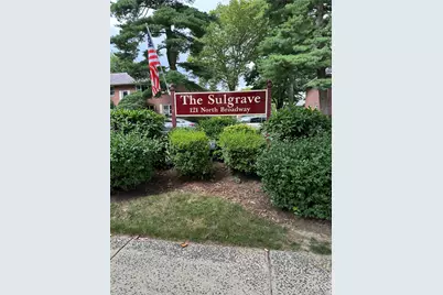 121 North Broadway #31H, White Plains, NY 10603 - Photo 1