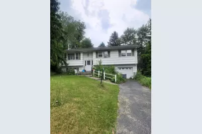 3 Hamilton Avenue, Highland Mills, NY 10930 - Photo 1