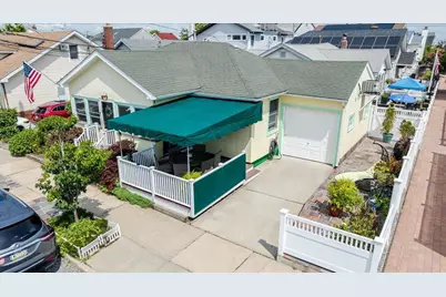 709 West Olive Street, Long Beach, NY 11561 - Photo 1