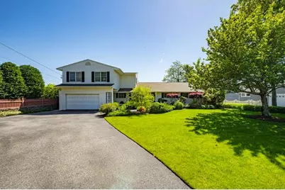 137 Melbury Road, Babylon, NY 11702 - Photo 1