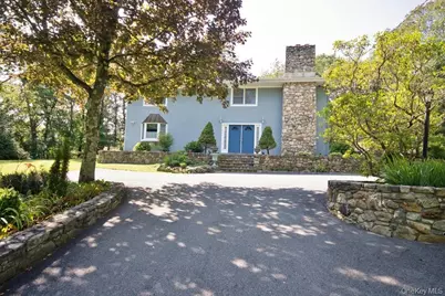 3775 Route 52, Stormville, NY 12582 - Photo 1