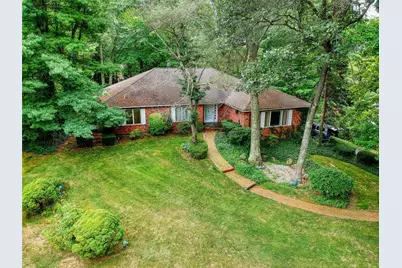 11 Melody Lane, Bayville, NY 11709 - Photo 1