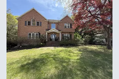 48 Hennessey Drive, Huntington, NY 11743 - Photo 1