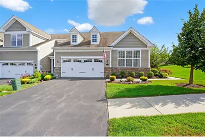 11 Avondale Lane, Wappingers Falls, NY 12590 - Photo 1