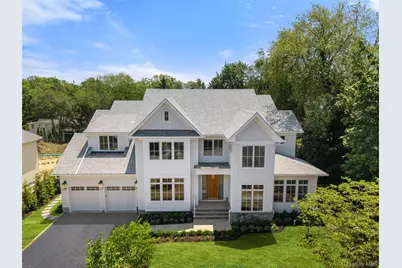 101 Carthage Road, Scarsdale, NY 10583 - Photo 1
