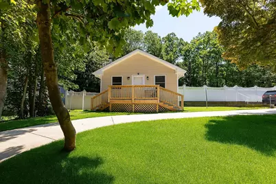 60 Lower Rocky Point Road, Sound Beach, NY 11789 - Photo 1