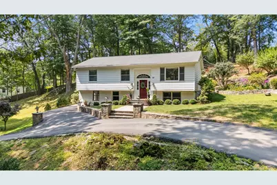 23 Crusher Road, Bedford, NY 10506 - Photo 1