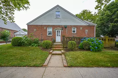 82-03 247 Street, Bellerose, NY 11426 - Photo 1