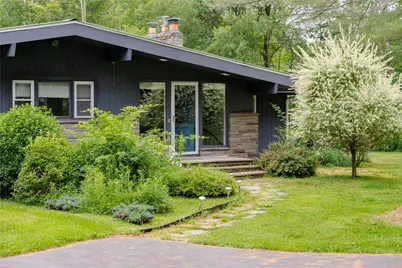 445 Lt Brender Highway, Ferndale, NY 12734 - Photo 1