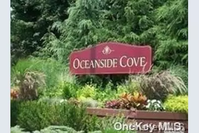 100 Daly Boulevard #911, Oceanside, NY 11572 - Photo 1