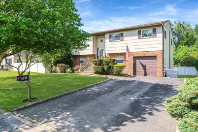 66 Stowe Avenue, Babylon, NY 11702 - Photo 1